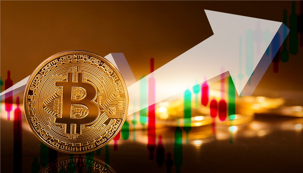 FORBES Centroamérica prevé que Bitcoin cierre 2021 con un valor de $100,000 forbes-centroamerica-preve-que-bitcoin-cierre-2021-con-un-valor-de-100000